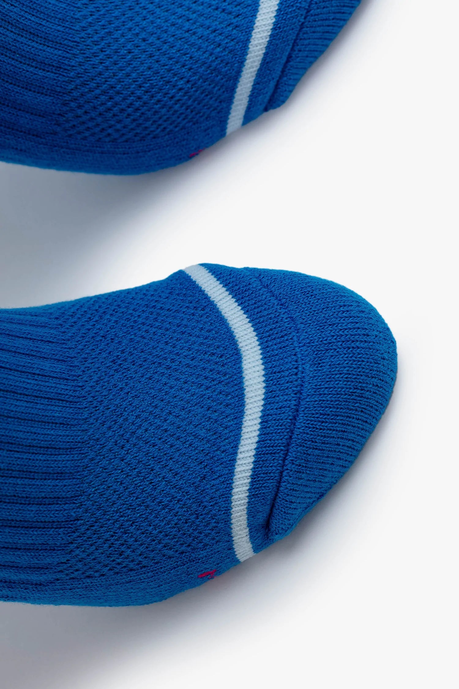 BABY STEPS SOCKS