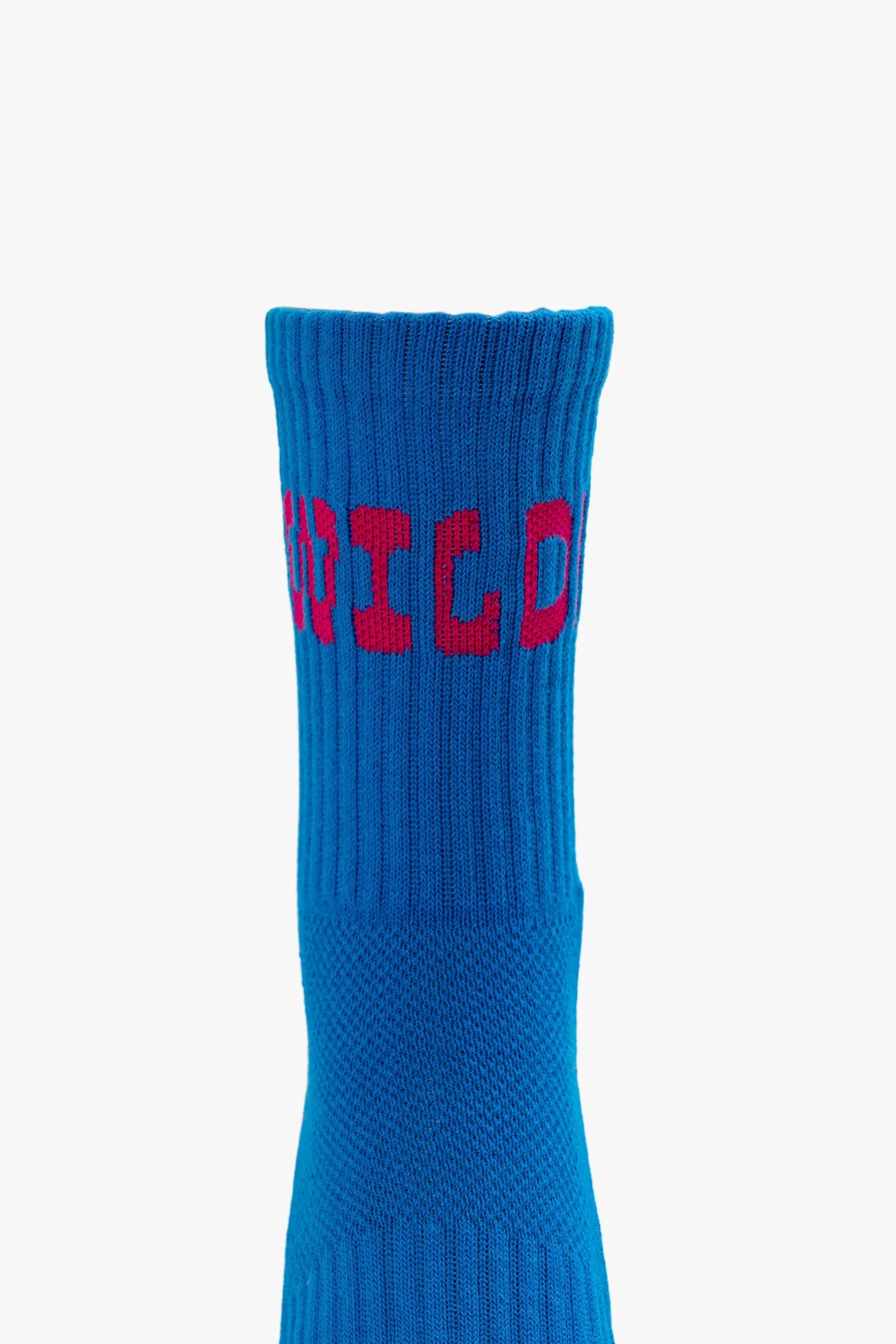 BABY STEPS SOCKS