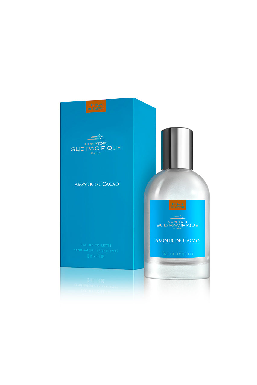 COCOA LOVE SPRAY 30ML