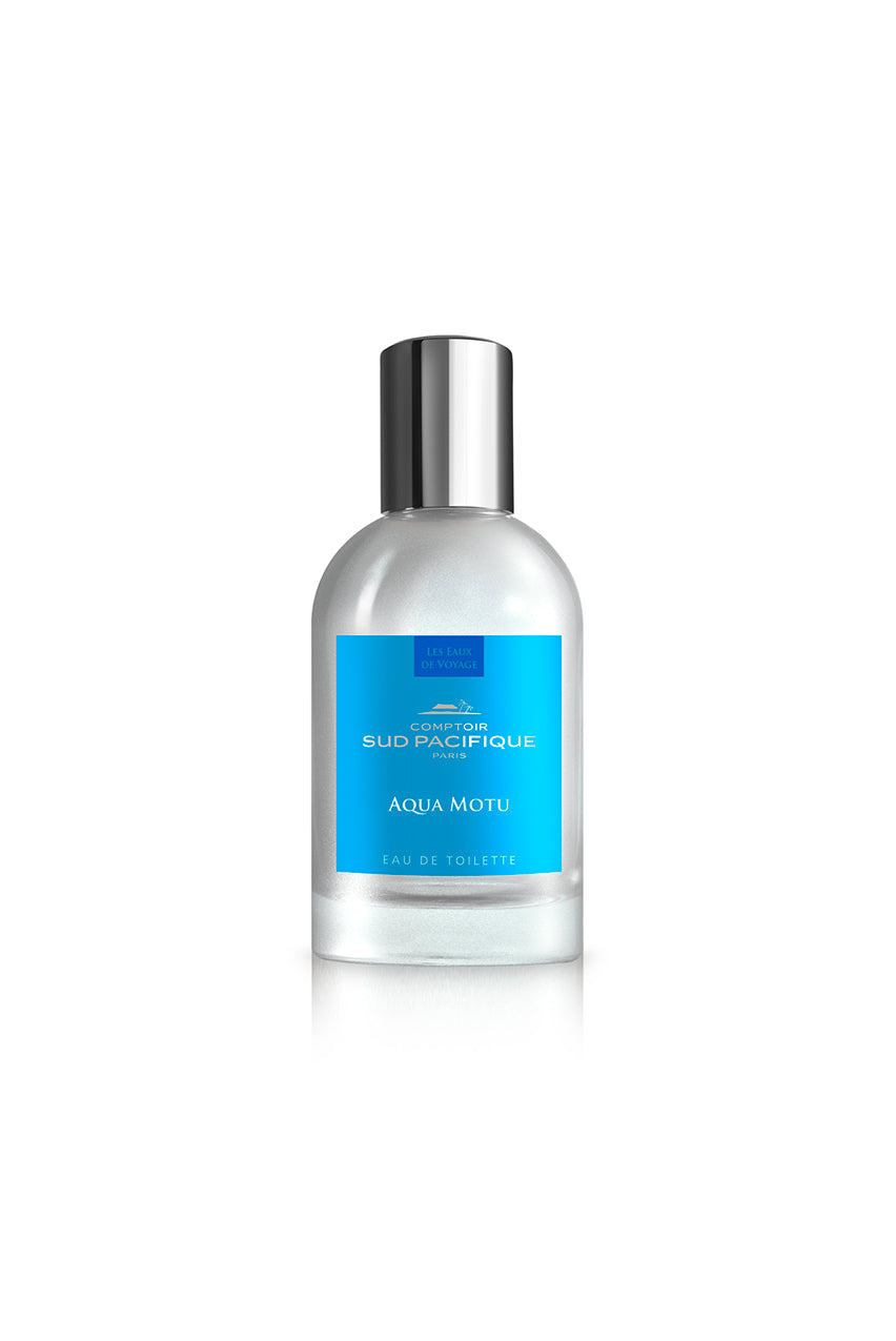 AQUA MOTU SPRAY 30ML