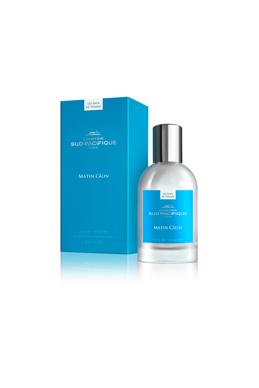 CALIN MORNING SPRAY 30ML