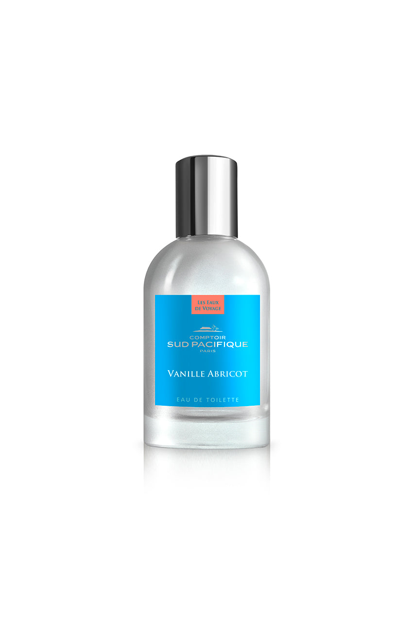 VANILLA APRICOT SPRAY 30ML