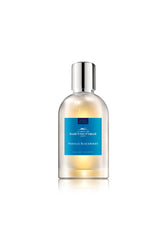 BLACKBERRY VANILLA SPRAY 100ML