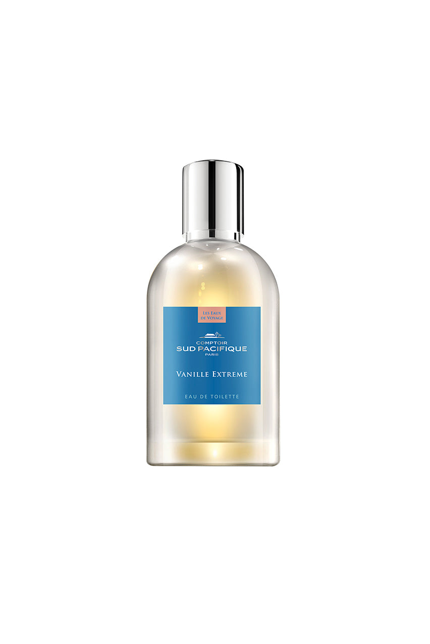 EXTREME VANILLA SPRAY 1OOML