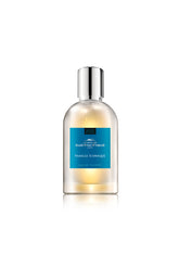 ICONIC VANILLA SPRAY 100ML