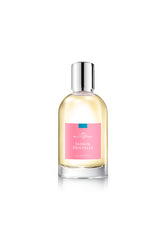 JASMIN LACE SPRAY 100ML