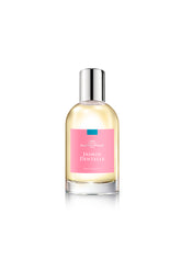 JASMIN LACE SPRAY 30ML