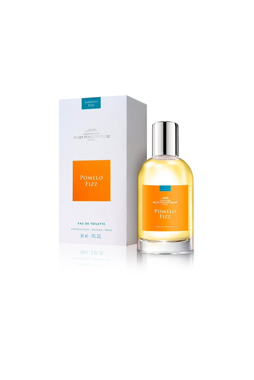 VAPOR POMELO FIZZ 30ML