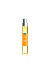 SPRAY POMELO FIZZ 10ML
