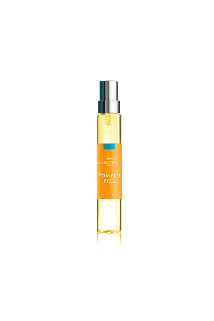 SPRAY POMELO FIZZ 10ML