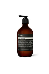 CONDITION 500 ML