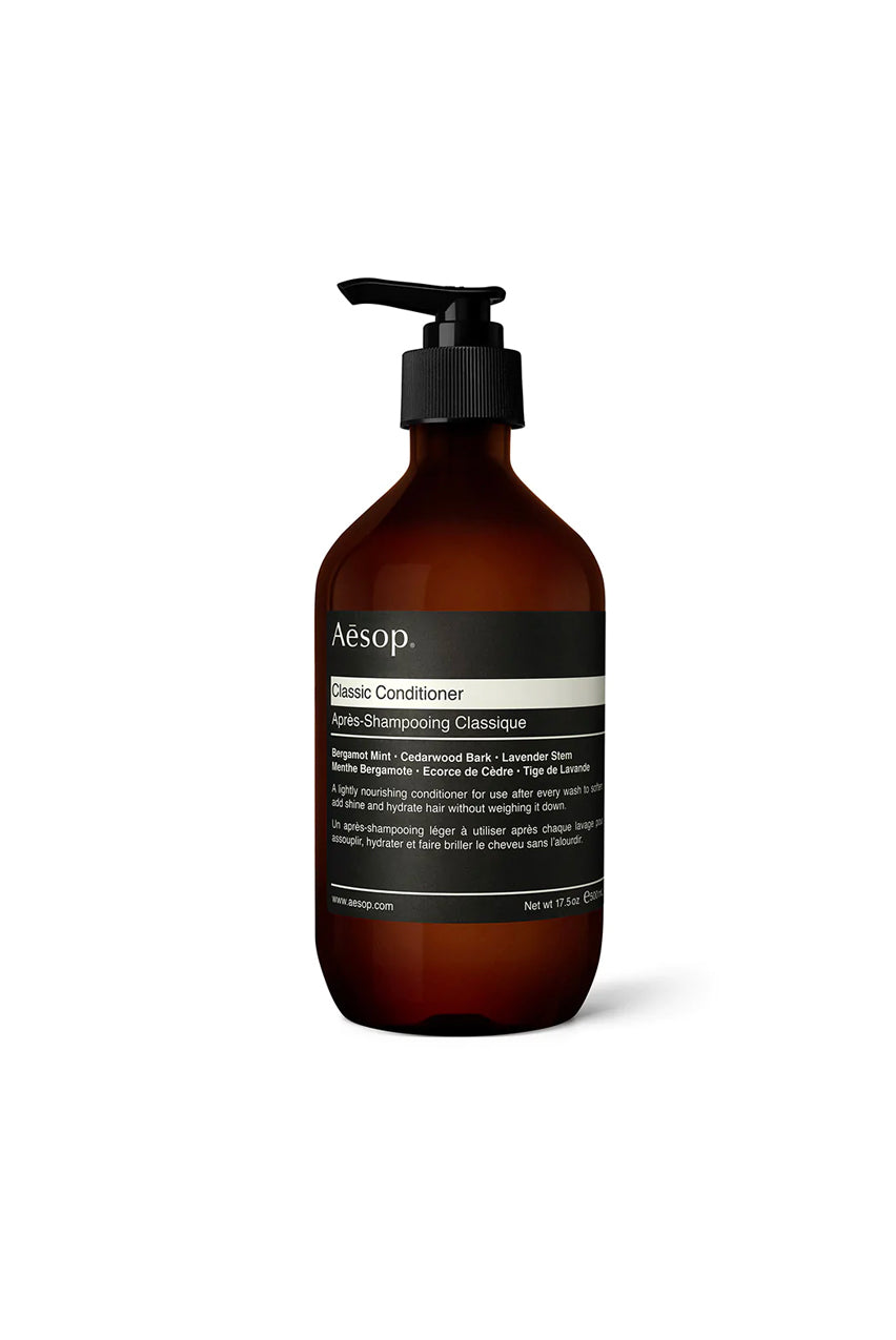CONDITION 500 ML