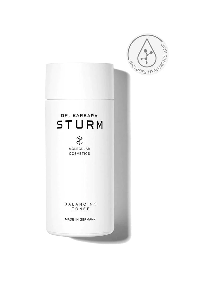 BALANCING TONER 150ML