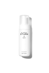 CLEANER 150 ML