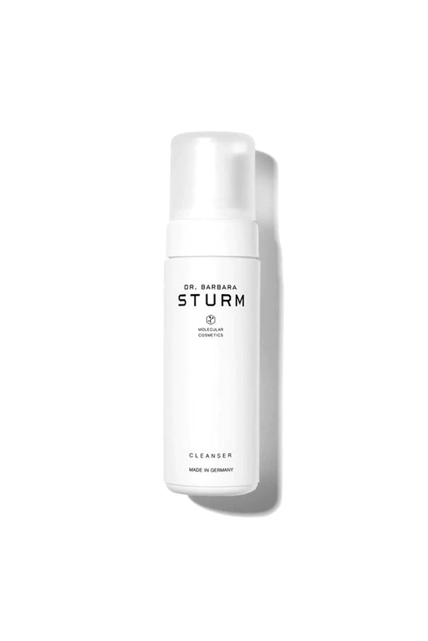 CLEANER 150 ML