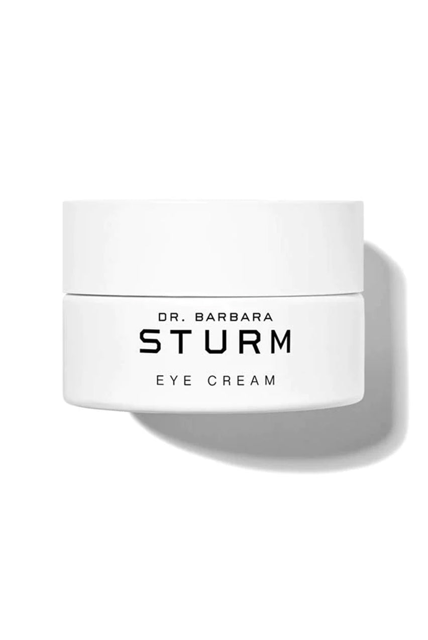 EYE CREAM 15ML