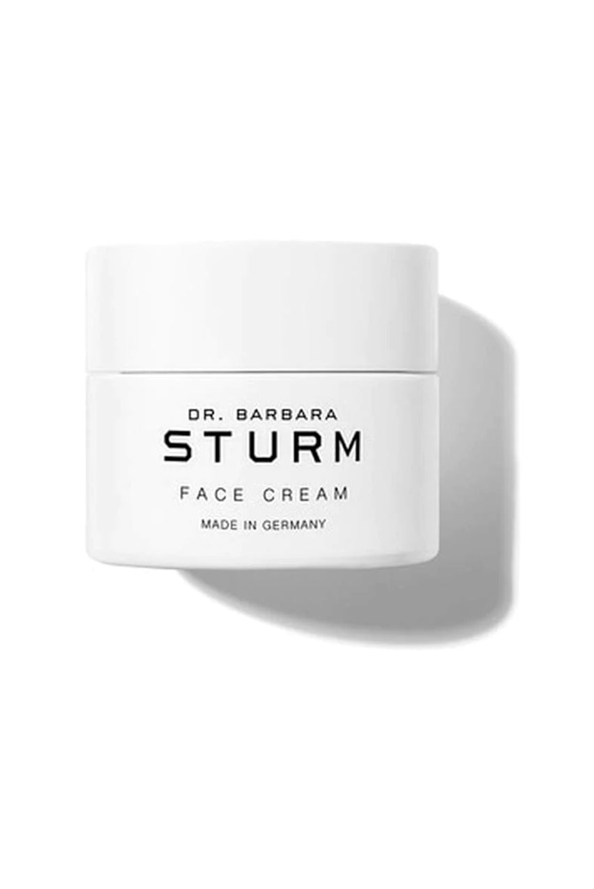 FACE CREAM 50ML