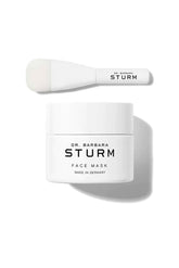 FACE MASK 50ML