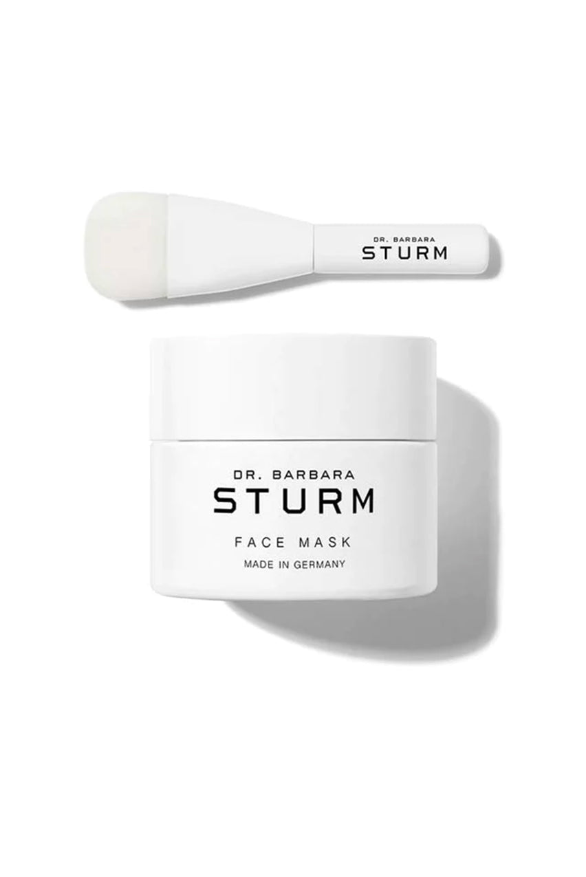 FACE MASK 50ML