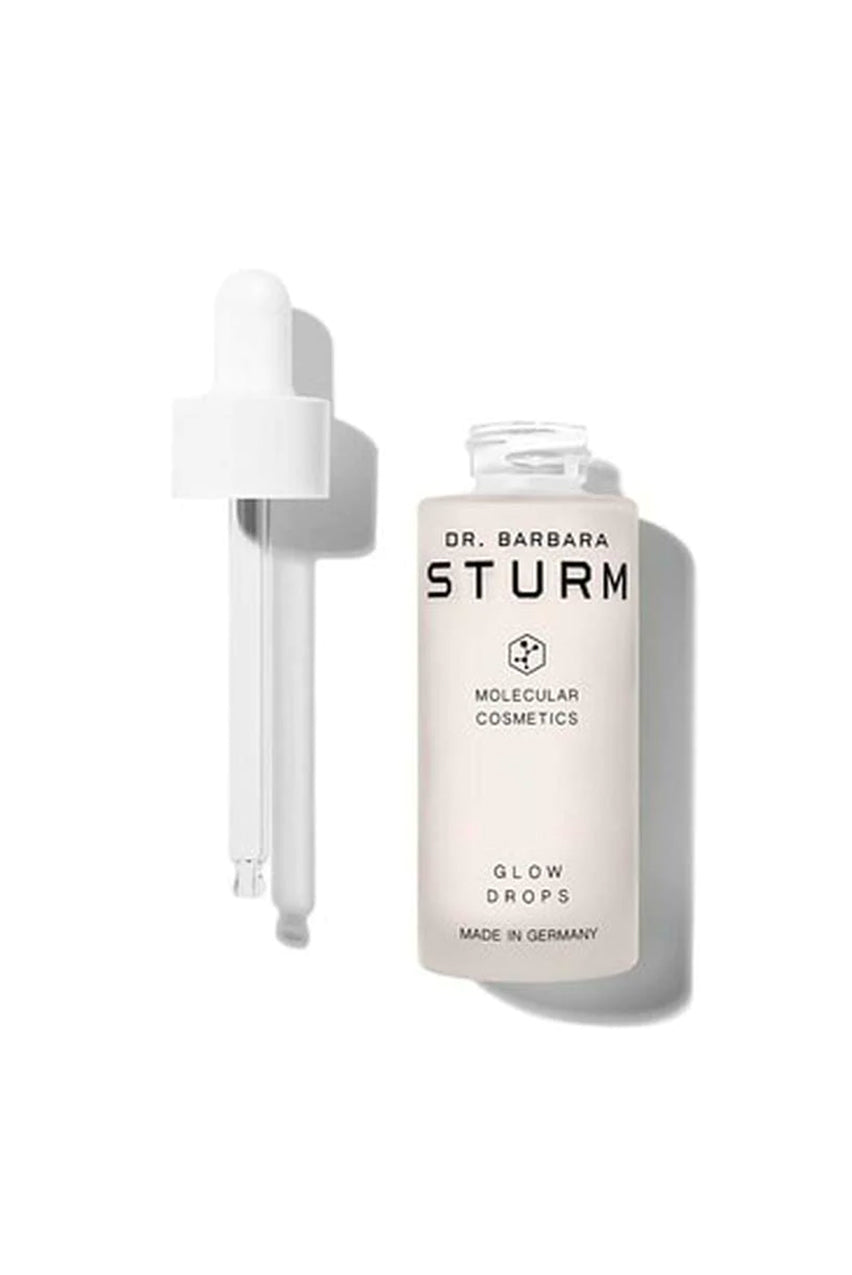 GLOW DROPS 30ML