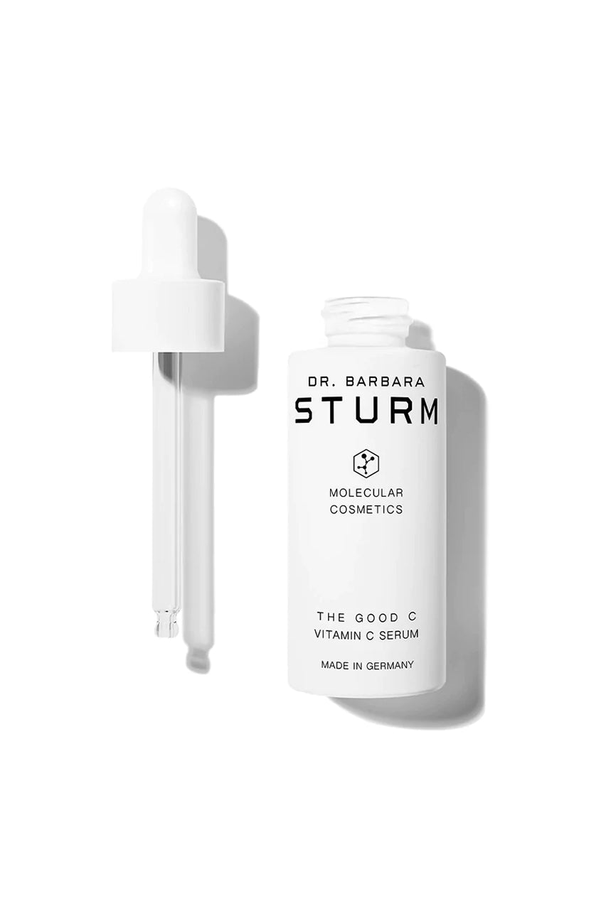 THE GOOD C 30 ML