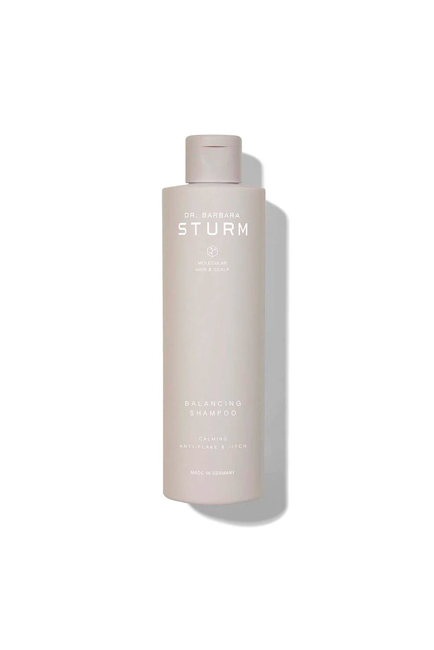 BALANCING SHAMPOO 250ML