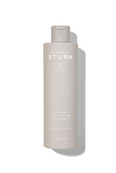 SUPER ANTI AGING SHAMPOO