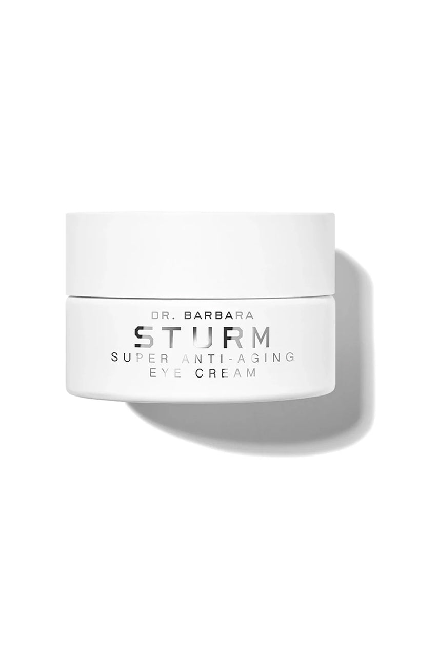 SUPER ANTI AGING EYE CREAM