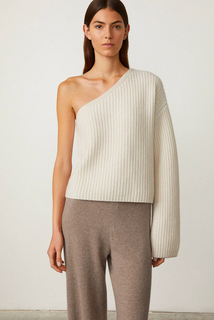 LISA YANG - MARGIT SWEATER