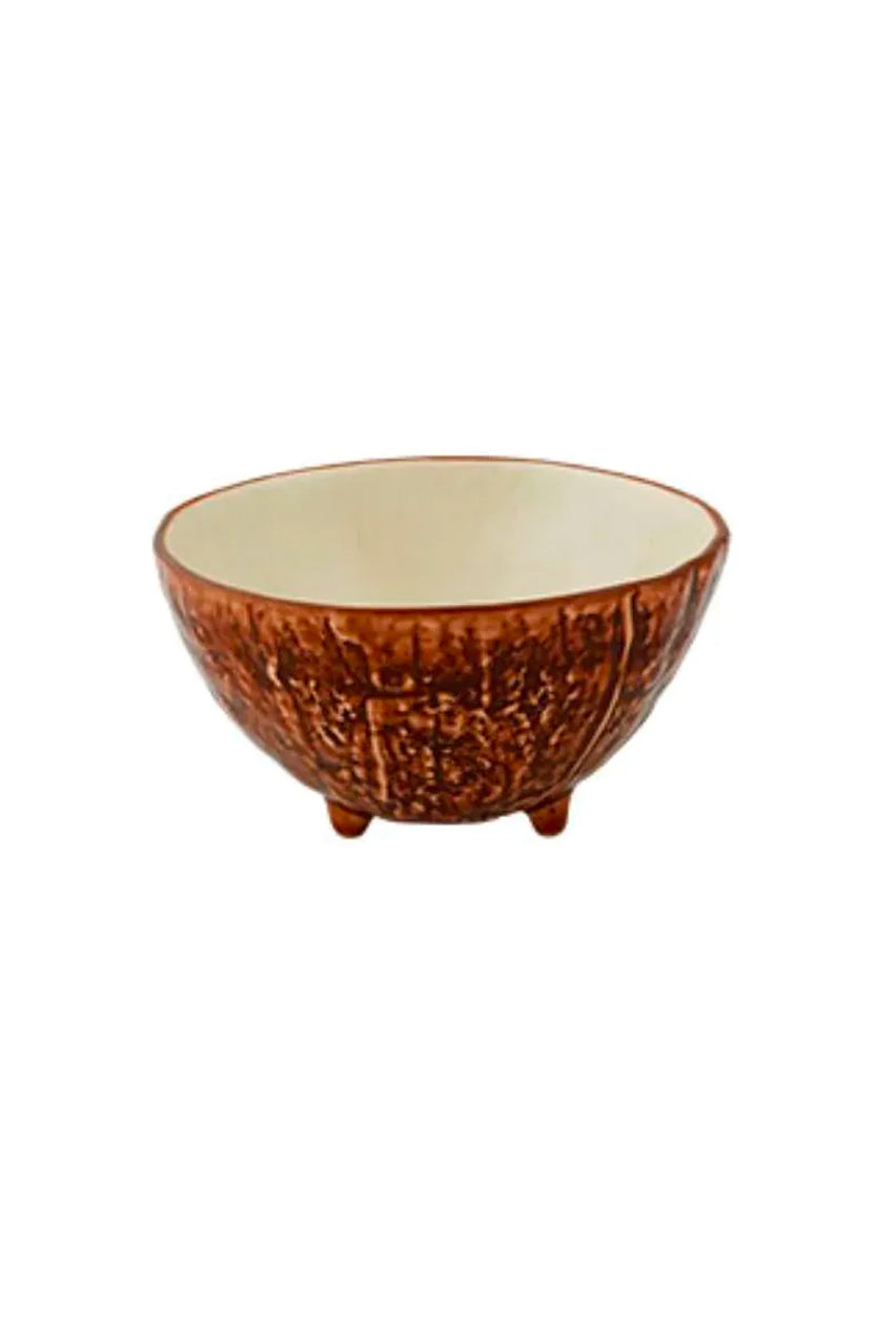 COCONUT BOWL