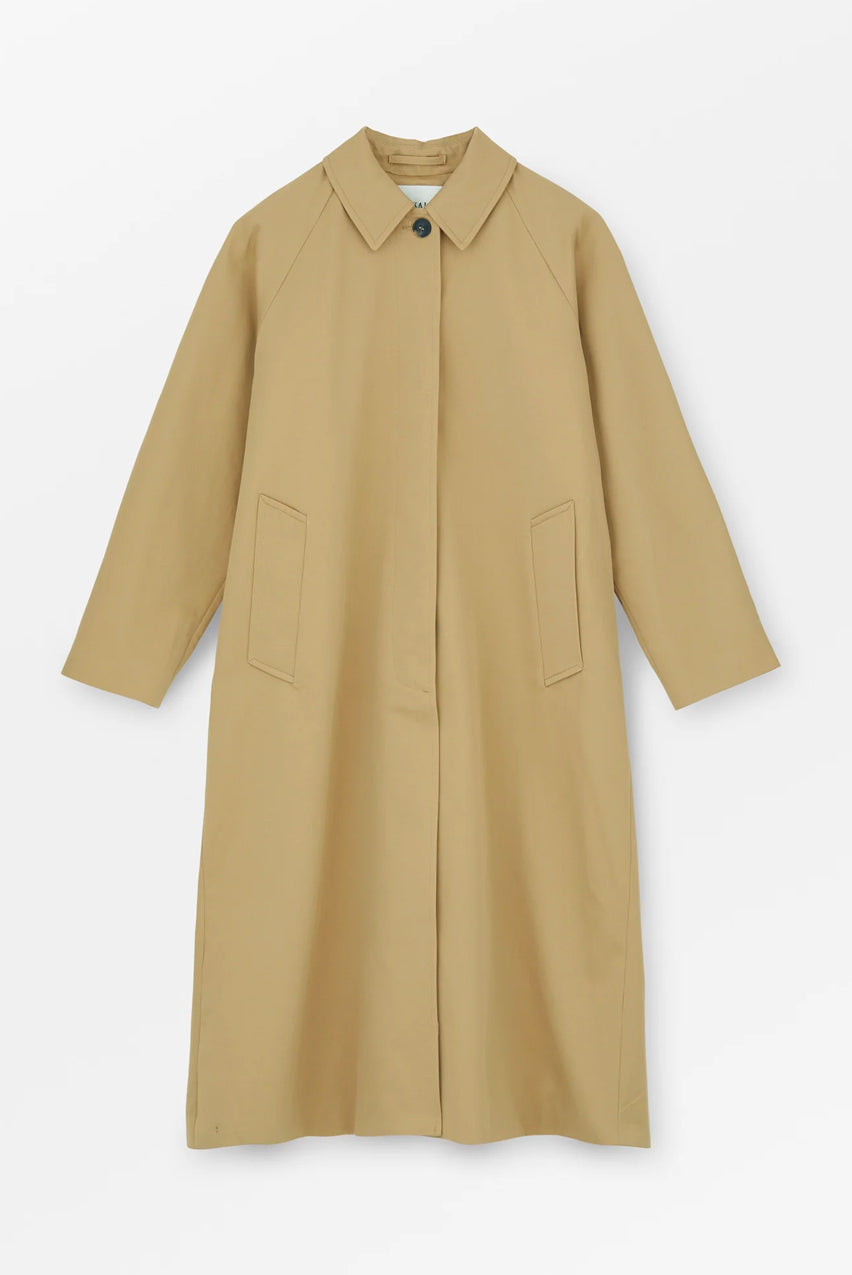 MARY COAT
