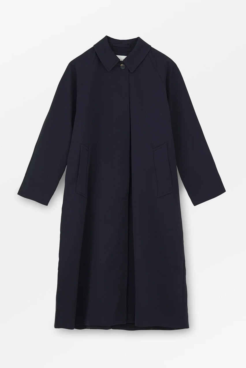 MANTEAU MARY