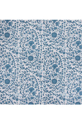 SERVIETTES PAPIER KOLLAM TOPAZ (50 PCS)