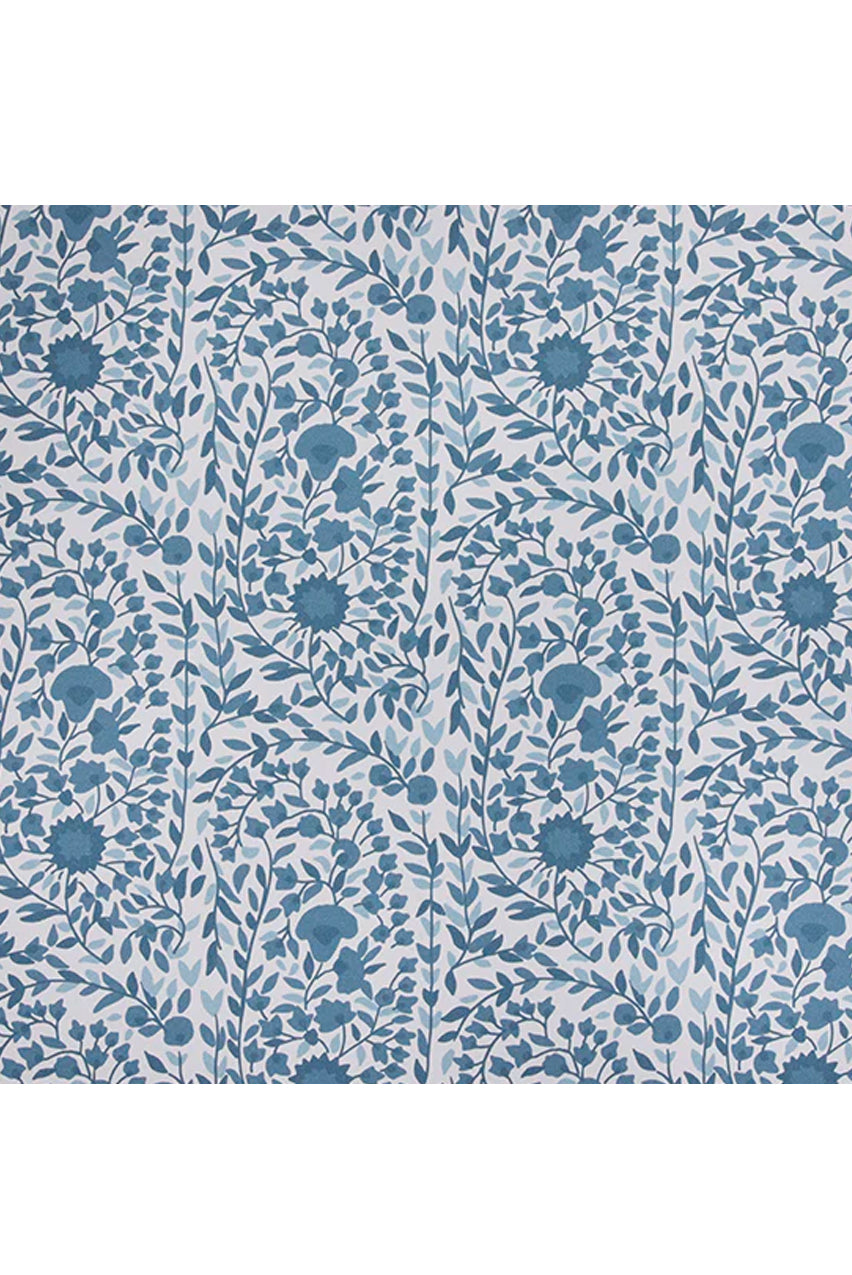 KOLLAM TOPAZ PAPER NAPKINS (50 PCS)