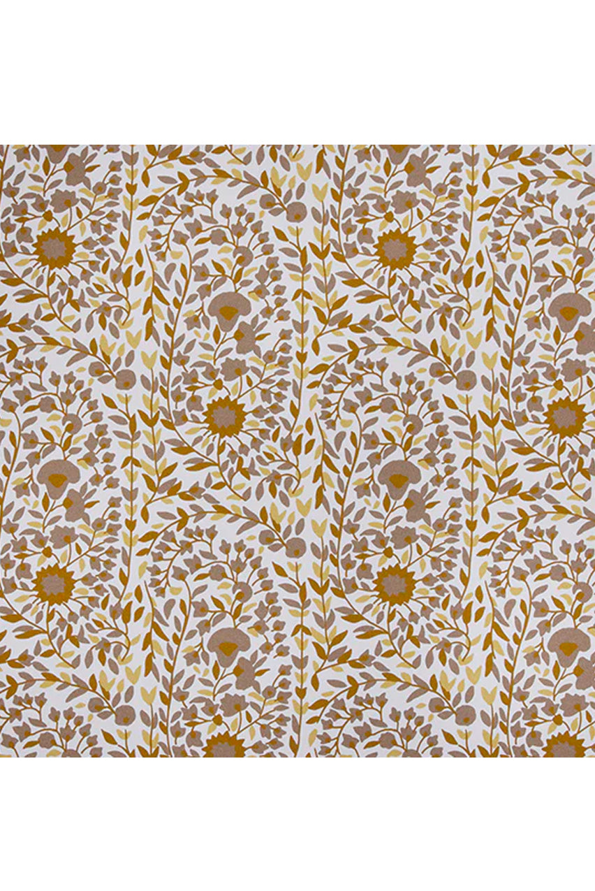 KOLLAM GINGER PAPER NAPKINS (50 PCS)