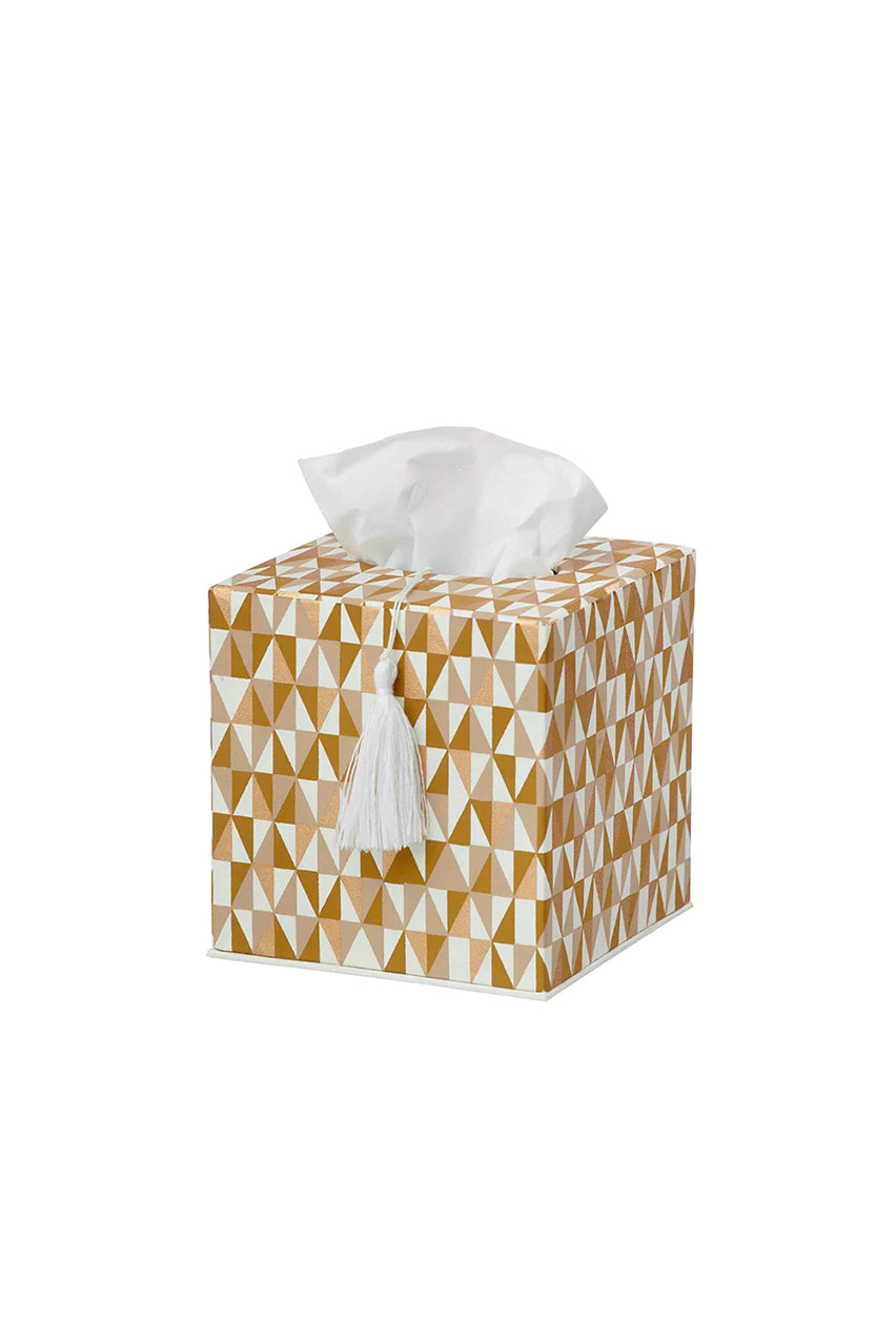 SCALA CASHMERE TISSUE BOX
