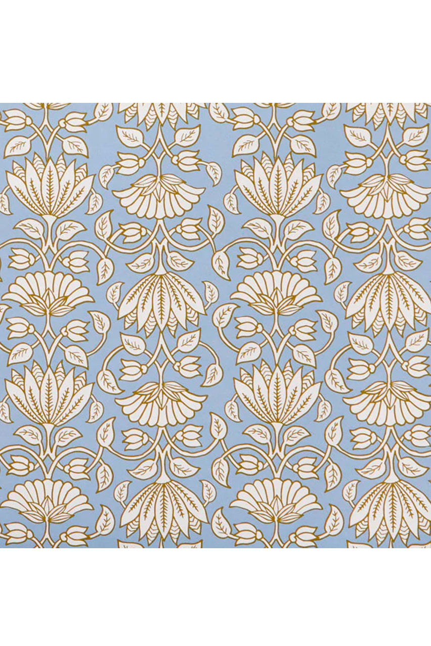 SAVANNAH OCEAN PAPER NAPKINS (50 PCS)
