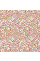 SERVIETTES PAPIER DIMAPUR BLUSH (50 PCS)