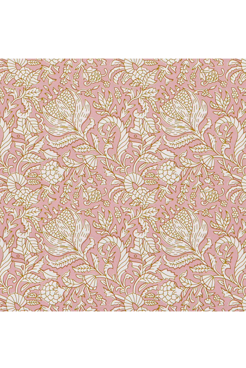 PAPER NAPKINS DIMAPUR BLUSH (50 PCS)