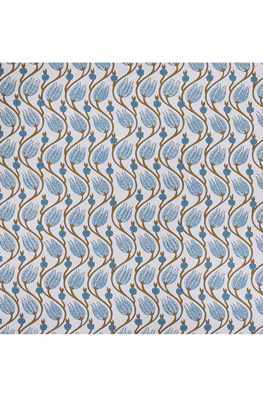 LOTUS TOPAZ PAPER NAPKINS (50PCS)