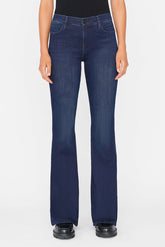 JEANS - THE HIGH FLARE