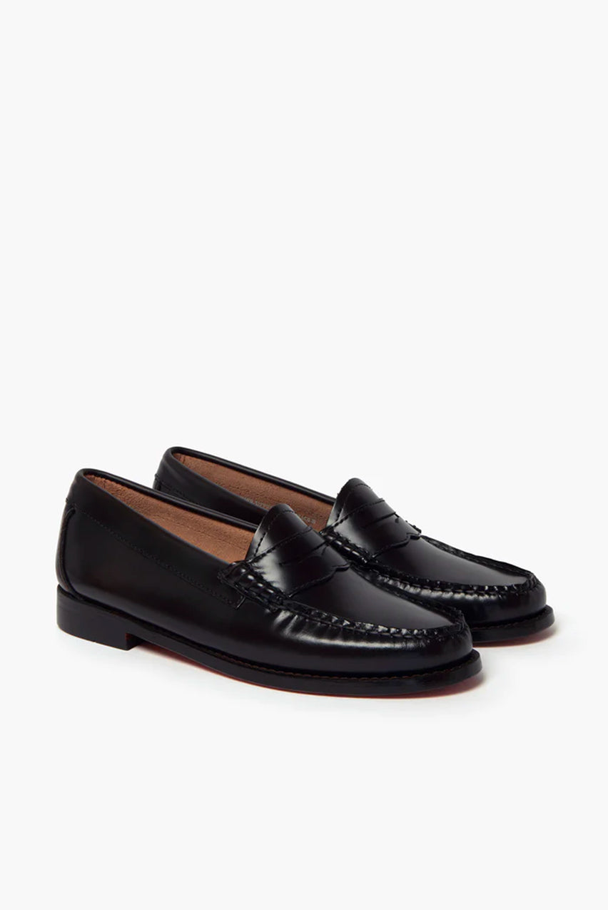 WEEJUNS PENNY LOAFERS