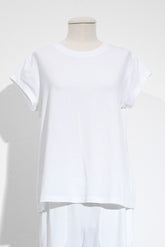ALEX T-SHIRT