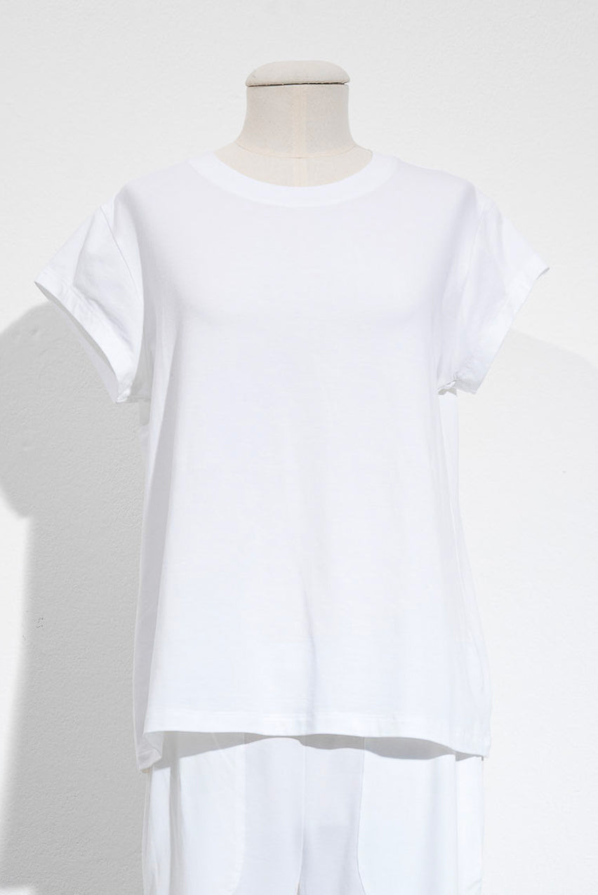 ALEX T-SHIRT
