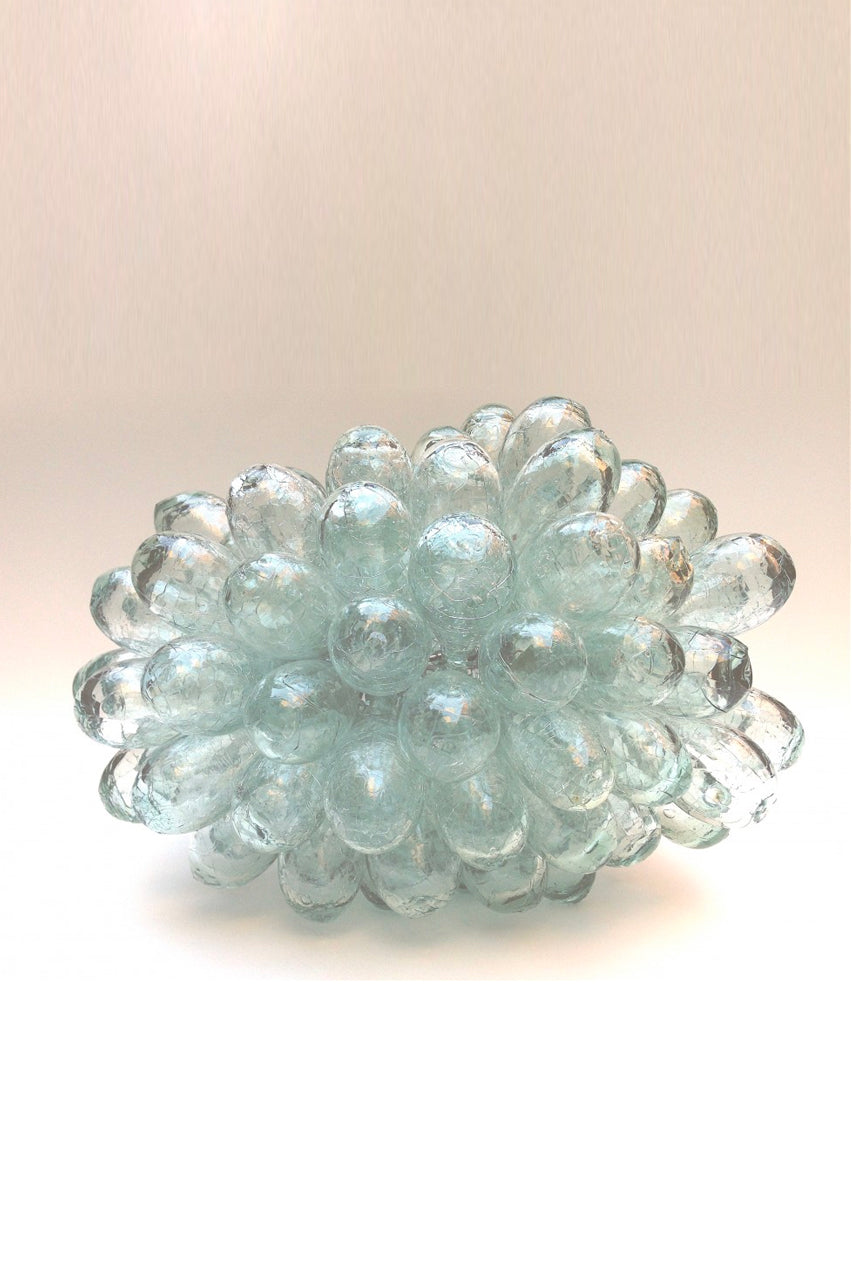GRAPPE BALADI CRAQUELE TRANSPARENT T2