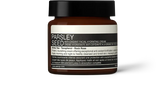 ANTI OXY PARSLEY CREAM 60ML
