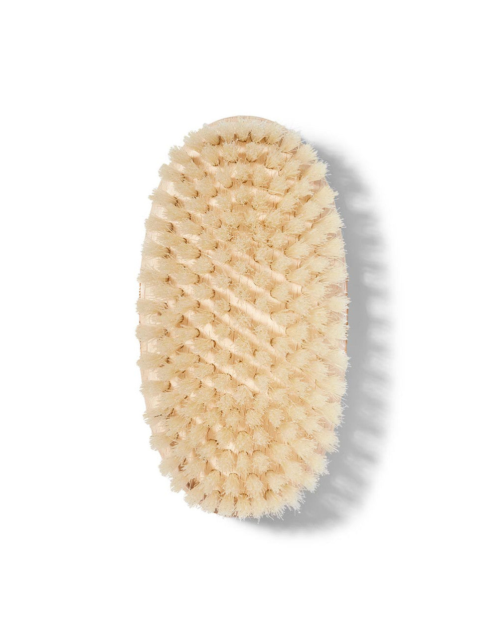 BODY BRUSH MEDIUM