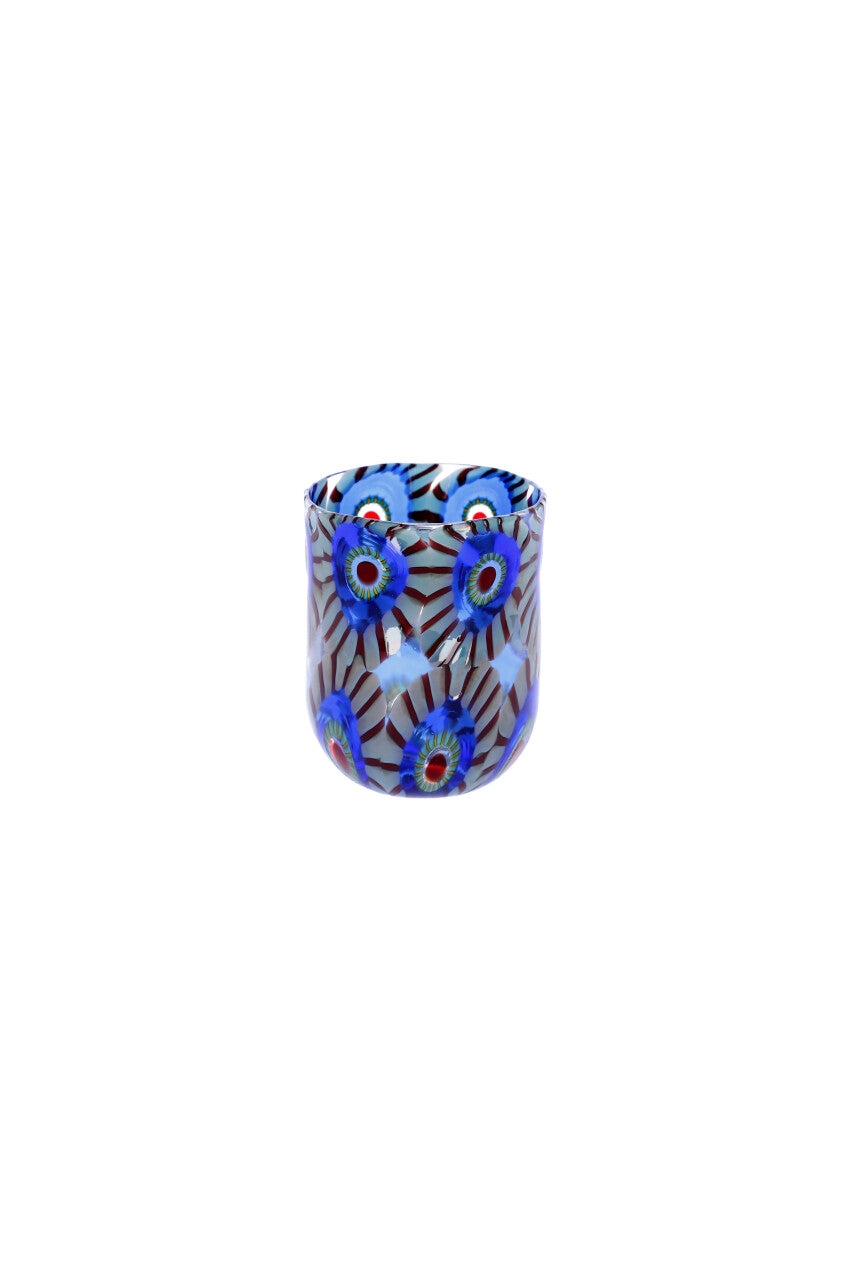 MURANO GLASS