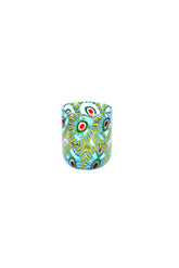 MURANO GLASS