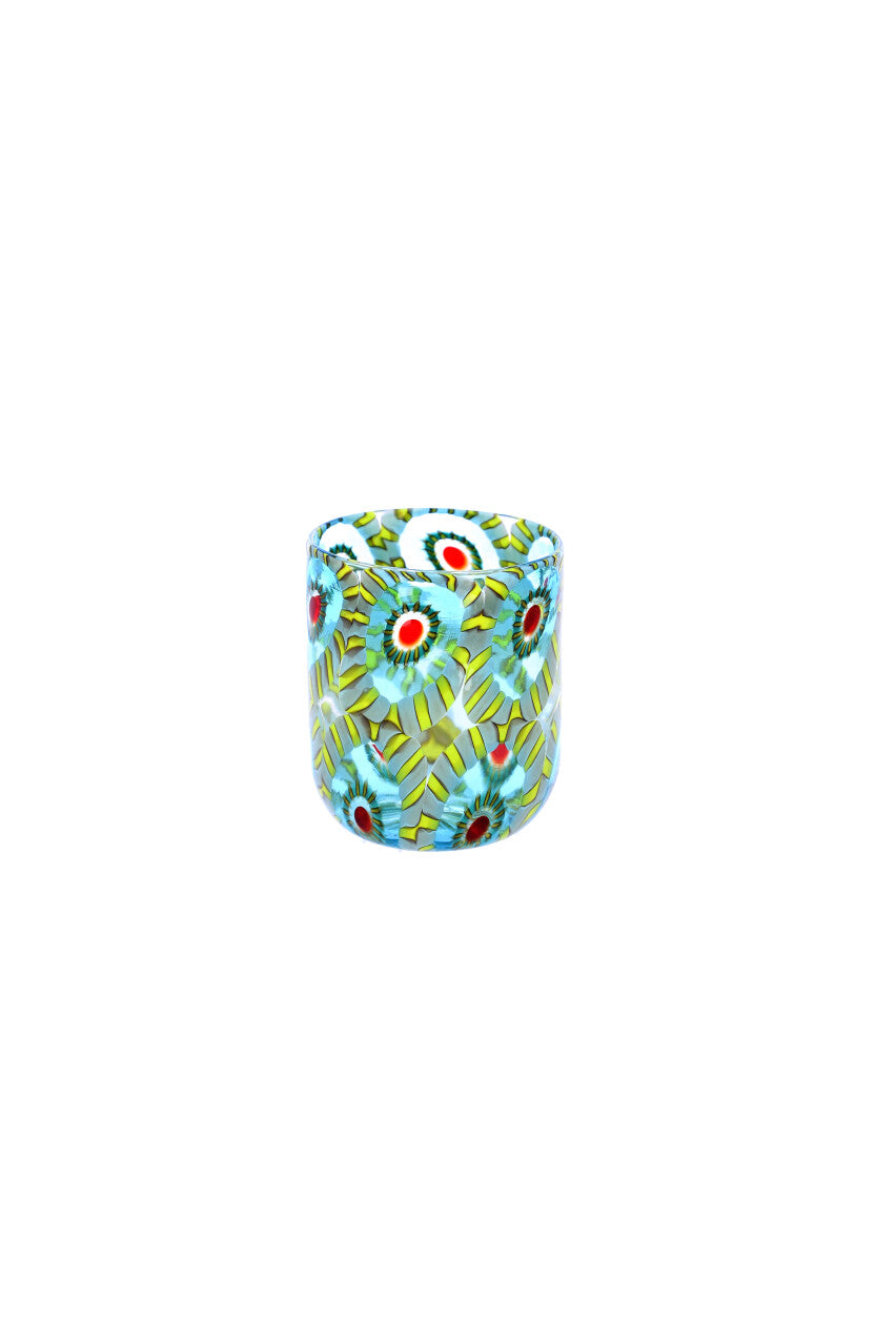 MURANO GLASS